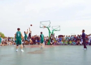 篮球重4公斤还是磅-标准重量解析与运动影响探讨