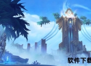 Kailas归属国家解析-揭秘其地理位置与所属国度背景