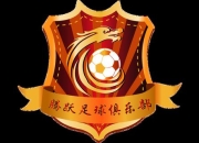 足球图腾：豪门队徽中的历史密码与现代革新