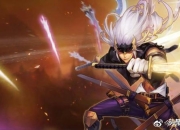 安图恩每日攻略：如何快速通关并获取丰厚奖励