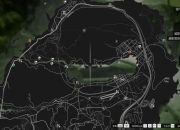 侠盗猎车手5攻略 难点及应对方法