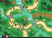 皇家守卫军起源攻略 痛点与解决方案