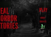 嘟堵解说恐怖游戏之暗夜惊魂惊悚之旅