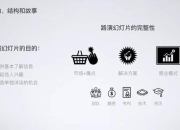 女神全攻略 破解追求女神的痛点与方案