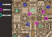 地下城堡2图7攻略 痛点剖析与解决之道