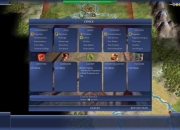 欧美reallife游戏攻略 新手入门实用技巧