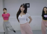 朴敏静的困扰：深度剖析痛点及解决方案