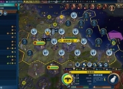 环暖s攻略：新手入门指南，快速提升游戏技巧