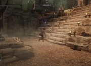 上古卷轴5刺客攻略 痛点剖析与解决之道