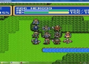 光明力量2图文攻略 痛点剖析与解决之道