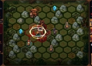 永恒之战攻略：痛点剖析与解决之道