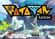 Psp啪嗒砰3攻略：如何快速提升等级和装备