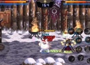 游戏开发攻略：常见痛点与解决方案