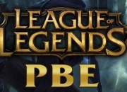 英雄联盟攻略网站：找不到攻略？这里全解决