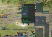 剑三画卷攻略 痛点剖析与解决全知道