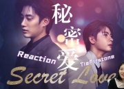 爱的攻略大全视频：探索爱情的秘密之道