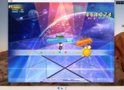 QQ炫舞手游2015新手必看 从零开始掌握节奏连击高分技巧