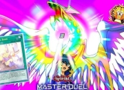 游戏王宝玉卡组高效构筑技巧与实战进阶攻略详解