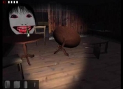 恐怖之森全流程图文攻略：详细地图解析与生存技巧指南