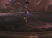 剑灵章鱼副本终极攻略团队配置与高效输出技巧解析