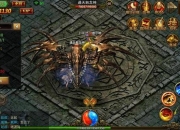 战国风云秘籍 单机游戏称霸攻略全解析