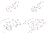 画球游戏新手入门教程手把手教你轻松掌握绘画技巧与玩法