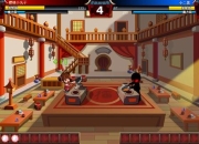 中华客栈游戏攻略之高效经营秘籍