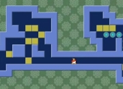 烧脑解谜高智商玩家必看 经典智力单机游戏全关卡通关技巧与隐藏结局攻略