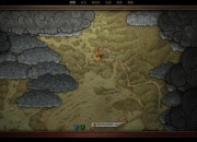 拯救天国全流程通关图文攻略 隐藏任务与结局解锁技巧详解