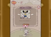 史小坑14狼通关秘籍全解析攻略汇总