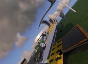 赛车总动员游戏攻略之赛道狂飙全解析