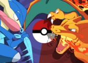 一起勇闯天涯 《超强口径》手游删档首测5月31日火爆开启