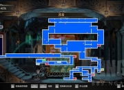 陆桥水难全流程生存技巧与地图解析通关必备攻略指南