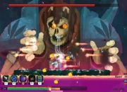 死亡细胞进阶攻略：从新手到高手的蜕变之旅