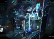 PS4游戏秘籍终极指南隐藏技巧与作弊代码全解析