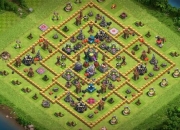 最佳阵型新手攻略之核心要点全解析