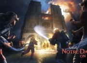 密室逃脱VR攻略终极指南：全场景实战技巧与沉浸式通关秘籍解析