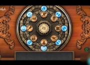 密室逃脱10全流程通关技巧与隐藏道具收集攻略详解