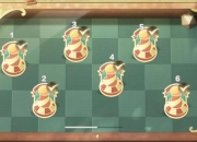 翻滚弹射全攻略：掌握破坏球进阶操作与高分技巧解析