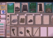 木头生存挑战：从零开始的荒野建造大师速成攻略