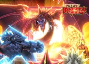 《阵线对决》手游6月4日火爆开测 全新宣传视频抢先曝