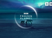 《我的世界》联动BBC纪录片 推出《冰冻星球》地图