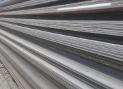 钢铁少女新手零基础入门指南与高效资源分配技巧详解