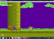 经典FC游戏影子传说秘籍与全流程终极通关攻略解析