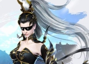 苍云新手快速升级攻略：高效路线规划与实战技巧解析