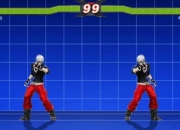 炫斗之王新手零基础入门指南十步精通连招与战斗策略