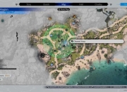 最终幻想新手必看攻略零基础快速上手技巧与隐藏任务详解