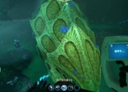 鲤鱼解说大全沙盒生存游戏推荐高自由度多人联机欢乐体验