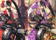 国服火炮兰单刷指南-零失误连招与极限输出实战解析