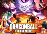 《七龙珠：破界斗士》发售前夕试玩活动 10月10日结束
